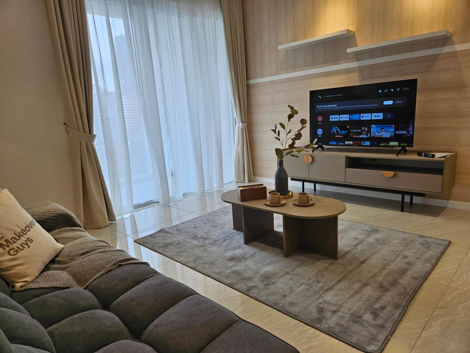 Quill Premium Cozy By Ares