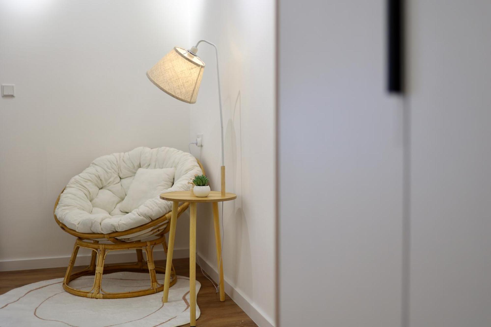 Quill Premium Cozy By Ares