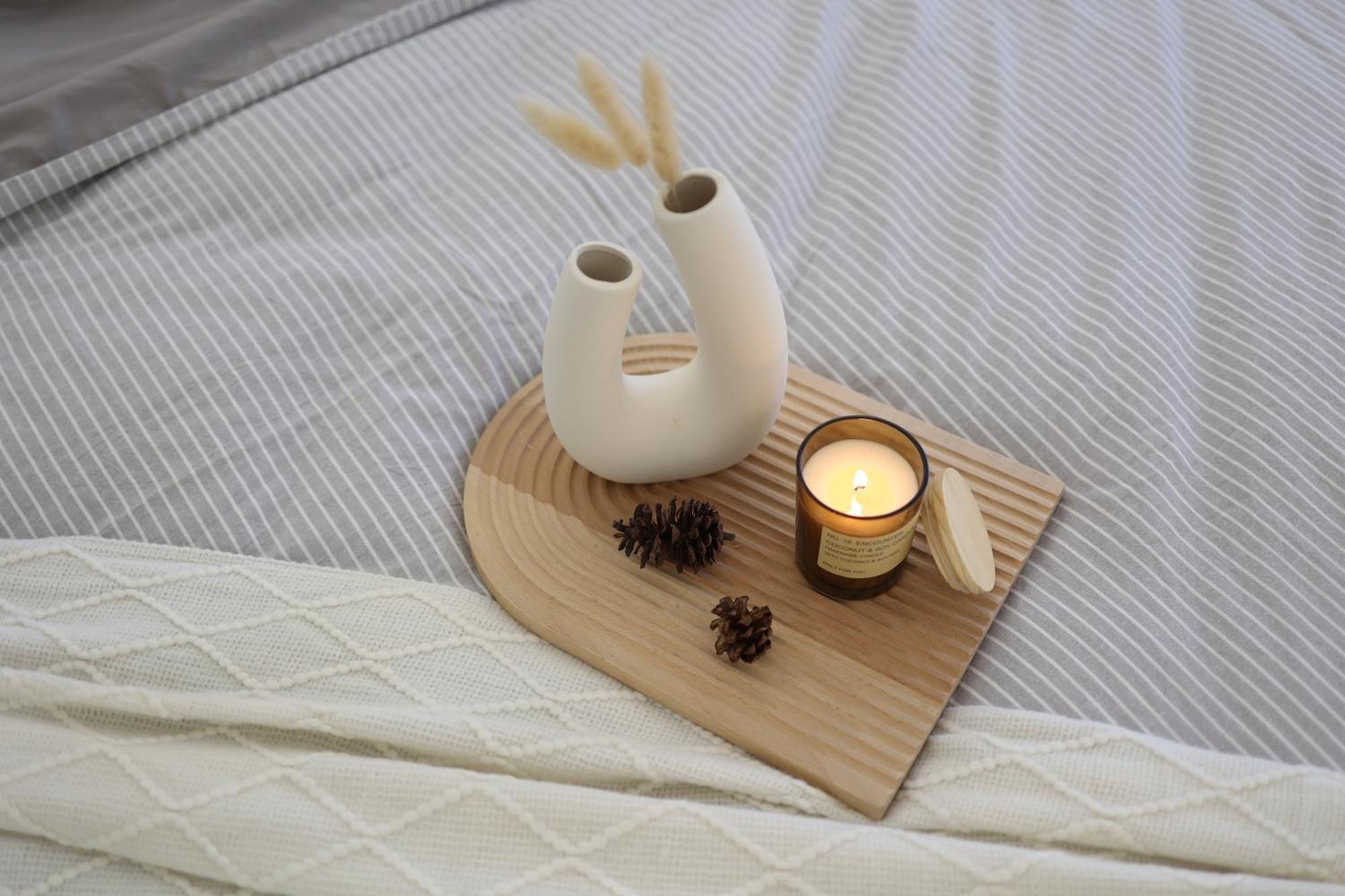 Quill Premium Cozy By Ares Pangsapuri Kuala Lumpur