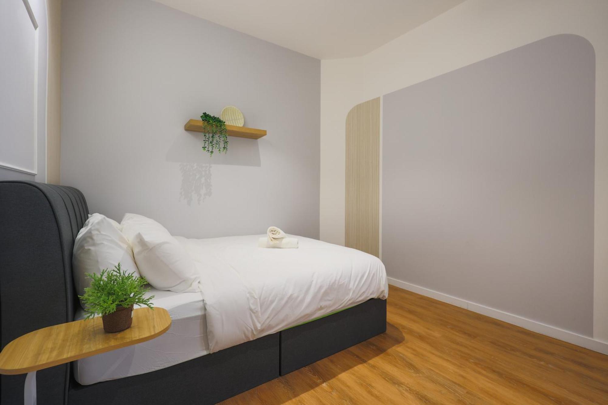 Quill Premium Cozy By Ares