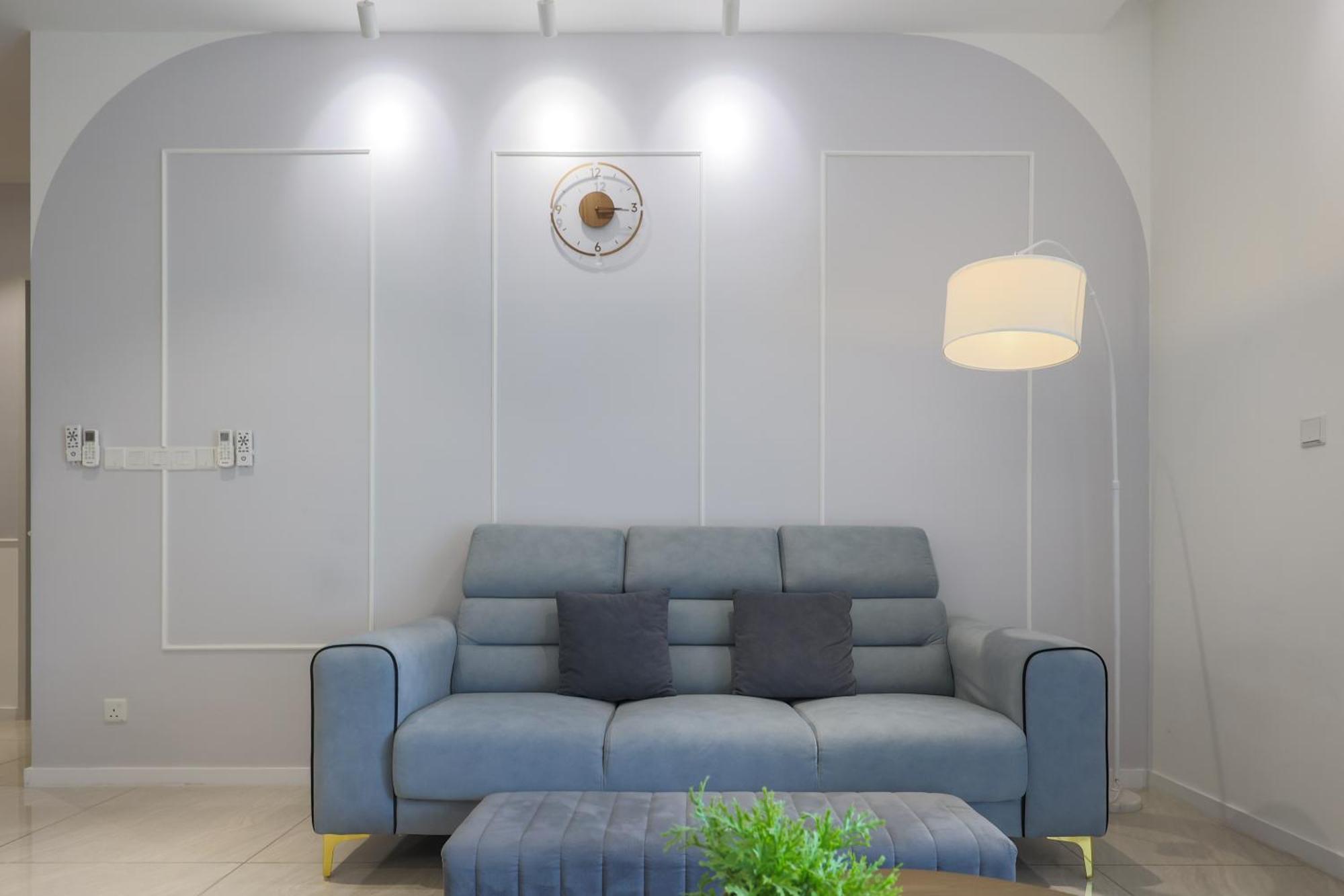 Quill Premium Cozy By Ares *