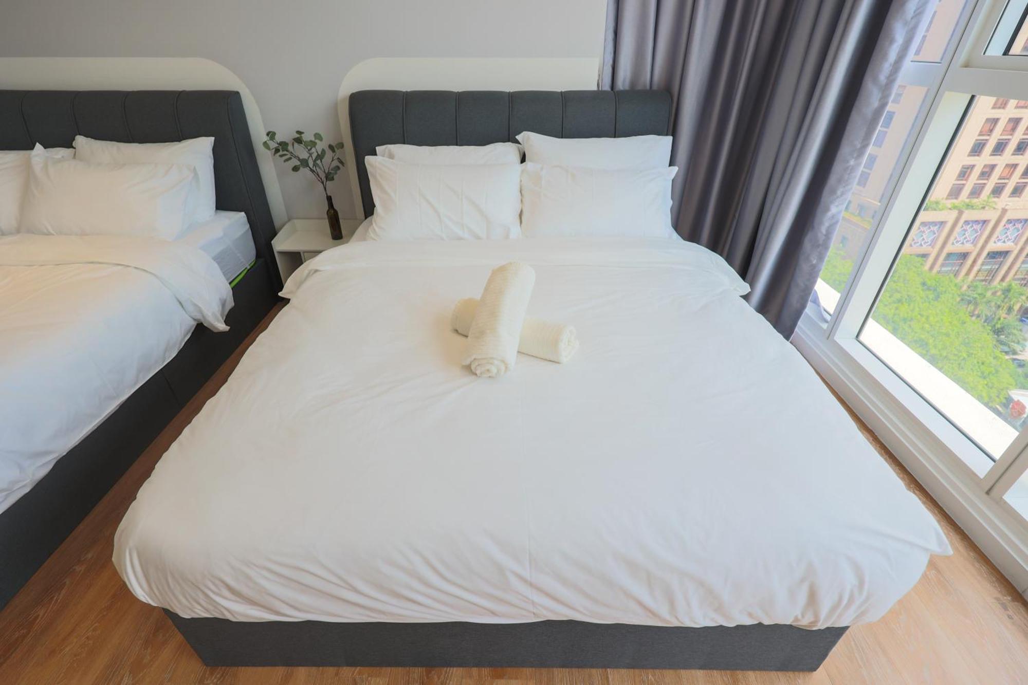 Quill Premium Cozy By Ares *