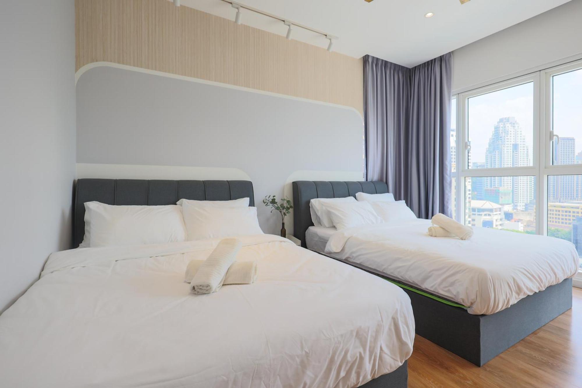 Quill Premium Cozy By Ares *
