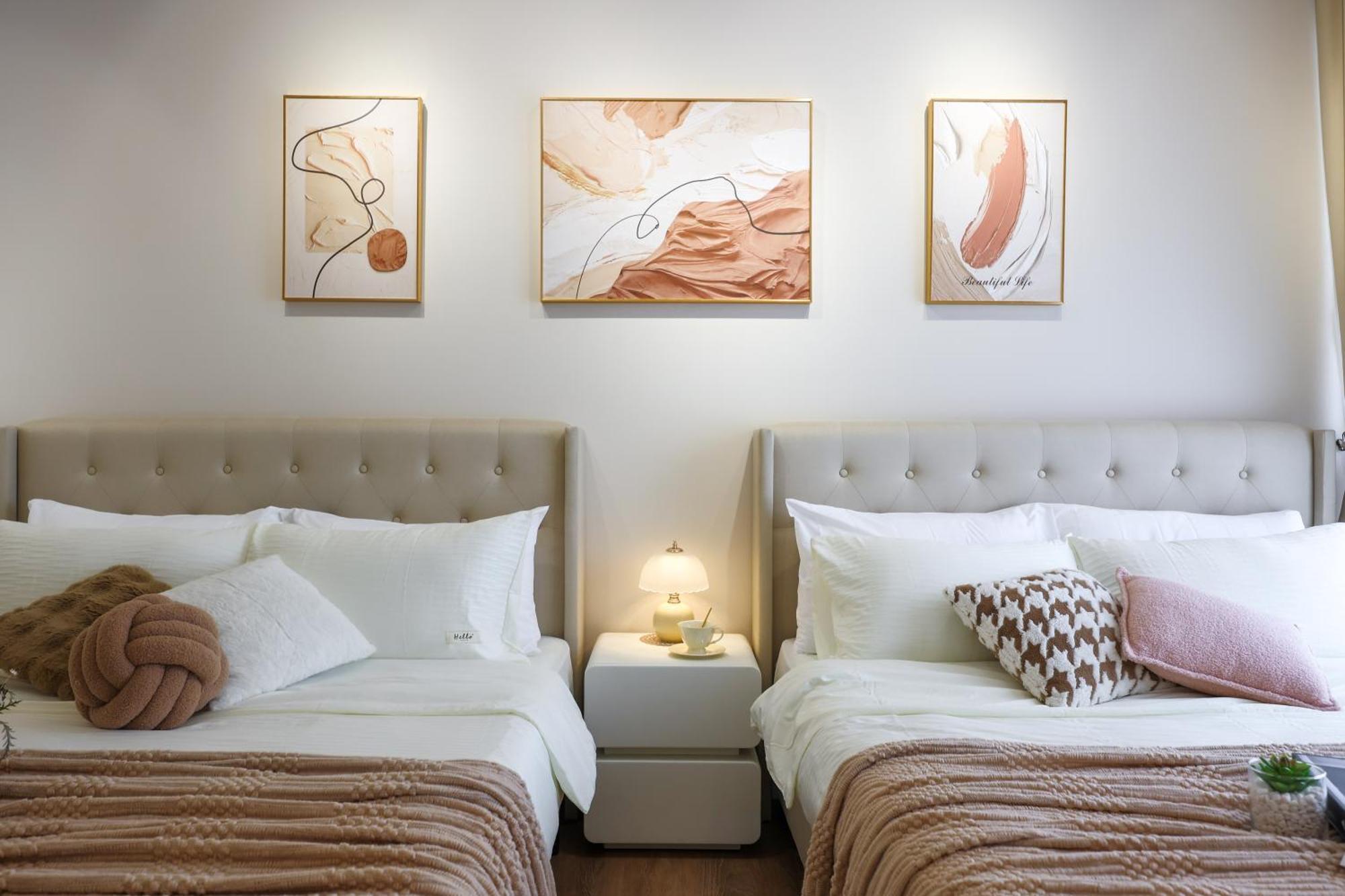 Quill Premium Cozy By Ares *